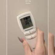 ヒメ日記 2025/02/24 19:42 投稿 しいな シャブール