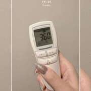 ヒメ日記 2025/02/25 19:46 投稿 しいな シャブール