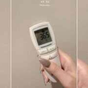 ヒメ日記 2025/02/26 19:34 投稿 しいな シャブール