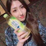 ヒメ日記 2025/02/27 00:56 投稿 しいな シャブール