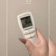 ヒメ日記 2025/02/27 18:50 投稿 しいな シャブール