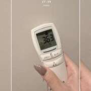 ヒメ日記 2025/02/28 18:01 投稿 しいな シャブール