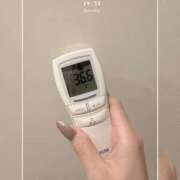 ヒメ日記 2025/03/01 19:36 投稿 しいな シャブール