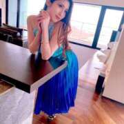 ヒメ日記 2025/03/02 14:01 投稿 しいな シャブール