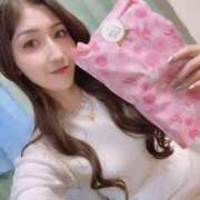 ヒメ日記 2025/03/03 18:02 投稿 しいな シャブール