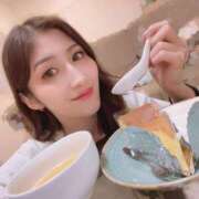 ヒメ日記 2025/03/03 18:15 投稿 しいな シャブール