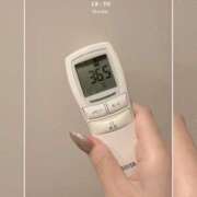 ヒメ日記 2025/03/03 18:53 投稿 しいな シャブール