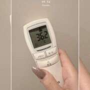 ヒメ日記 2025/03/04 19:32 投稿 しいな シャブール