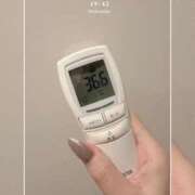 ヒメ日記 2025/03/05 19:47 投稿 しいな シャブール