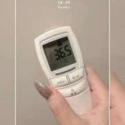 ヒメ日記 2025/03/06 18:50 投稿 しいな シャブール