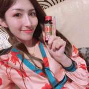 ヒメ日記 2025/03/07 15:35 投稿 しいな シャブール