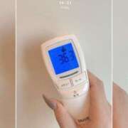 ヒメ日記 2025/03/07 16:22 投稿 しいな シャブール