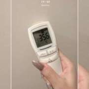 ヒメ日記 2025/03/08 19:42 投稿 しいな シャブール