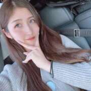 ヒメ日記 2025/03/09 13:56 投稿 しいな シャブール