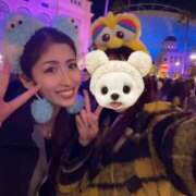 ヒメ日記 2025/03/09 23:27 投稿 しいな シャブール