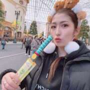 ヒメ日記 2025/03/10 19:18 投稿 しいな シャブール