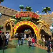 ヒメ日記 2025/03/10 21:31 投稿 しいな シャブール