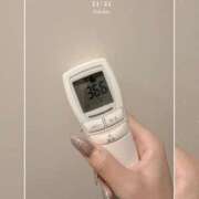 ヒメ日記 2025/03/11 21:22 投稿 しいな シャブール