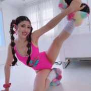 ヒメ日記 2025/03/12 18:35 投稿 しいな シャブール