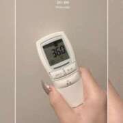 ヒメ日記 2025/03/12 20:02 投稿 しいな シャブール