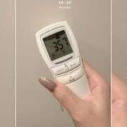 ヒメ日記 2025/03/13 18:11 投稿 しいな シャブール