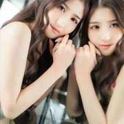 ヒメ日記 2025/03/14 16:30 投稿 しいな シャブール