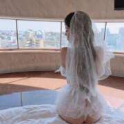 ヒメ日記 2025/03/14 18:26 投稿 しいな シャブール