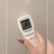 ヒメ日記 2025/03/15 18:30 投稿 しいな シャブール