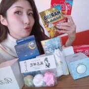 ヒメ日記 2025/03/17 17:53 投稿 しいな シャブール