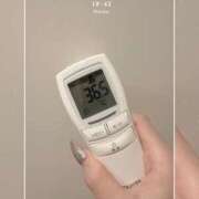 ヒメ日記 2025/03/17 18:43 投稿 しいな シャブール