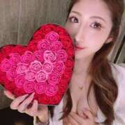 ヒメ日記 2025/03/18 18:15 投稿 しいな シャブール