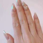 ヒメ日記 2025/03/20 16:24 投稿 しいな シャブール