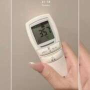 ヒメ日記 2025/03/20 21:59 投稿 しいな シャブール