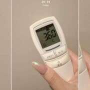 ヒメ日記 2025/03/21 20:03 投稿 しいな シャブール