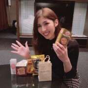 ヒメ日記 2025/03/22 00:17 投稿 しいな シャブール