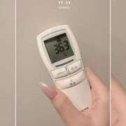 ヒメ日記 2025/03/22 19:24 投稿 しいな シャブール