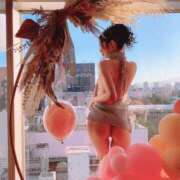 ヒメ日記 2025/03/23 23:32 投稿 しいな シャブール