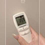 ヒメ日記 2025/03/24 18:36 投稿 しいな シャブール