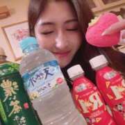 ヒメ日記 2025/03/24 22:05 投稿 しいな シャブール