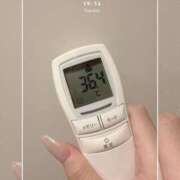 ヒメ日記 2025/03/25 19:54 投稿 しいな シャブール