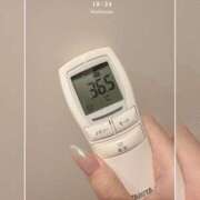 ヒメ日記 2025/03/26 18:25 投稿 しいな シャブール