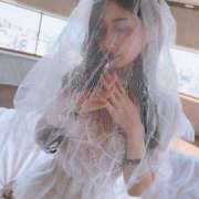 ヒメ日記 2025/03/26 21:50 投稿 しいな シャブール