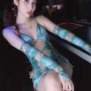 ヒメ日記 2025/03/27 01:59 投稿 しいな シャブール