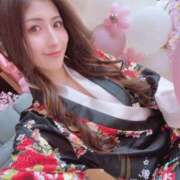 ヒメ日記 2025/03/27 15:43 投稿 しいな シャブール