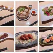 ヒメ日記 2025/03/27 22:16 投稿 しいな シャブール