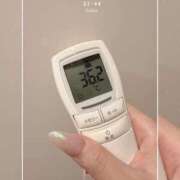 ヒメ日記 2025/03/28 21:45 投稿 しいな シャブール