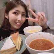 ヒメ日記 2025/03/29 05:31 投稿 しいな シャブール