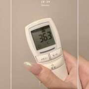 ヒメ日記 2025/03/29 18:30 投稿 しいな シャブール