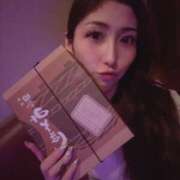 ヒメ日記 2025/03/29 21:36 投稿 しいな シャブール