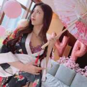 ヒメ日記 2025/03/31 13:20 投稿 しいな シャブール